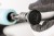 Zestaw SAHMURAI SWORD naprawczy tubeless-8362