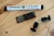 Zestaw SAHMURAI SWORD naprawczy tubeless-8364