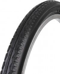 Opona ACCENT Orion | 20x1.75 |-1314