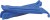 Łyżki PARKTOOL TL-1 do opon-8025