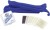 Łyżki PARKTOOL TR-1 + łatki samoklejące-3120