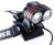 Lampka przód ProX Avior II 2000lm-22670