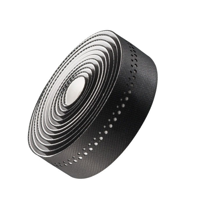 Owijka na kierownice BONTRAGER Grippytack czarn bi-9787