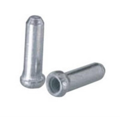 Końcówka linki hamulca ACCENT 2.3mm-4950