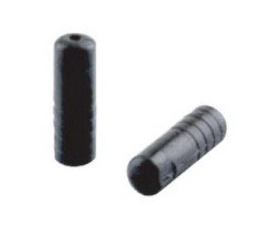 Końcówka pancerza przerzutek ACCENT 4 x 17-4815