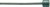 Linka przerzutki ACCENT 1.2 x 2000-4947