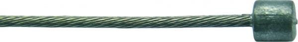 Linka przerzutki ACCENT 1.2 x 2000-4947
