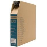 Linki hamulca Shimano szosa 1,6x2050mm-6420