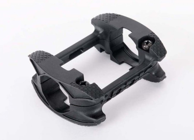 Platforma pedałów s-trrack cage Sauser kompozyt-8349
