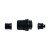 Bębenek piasty BONTRAGER SRAM XD 11rz-8258