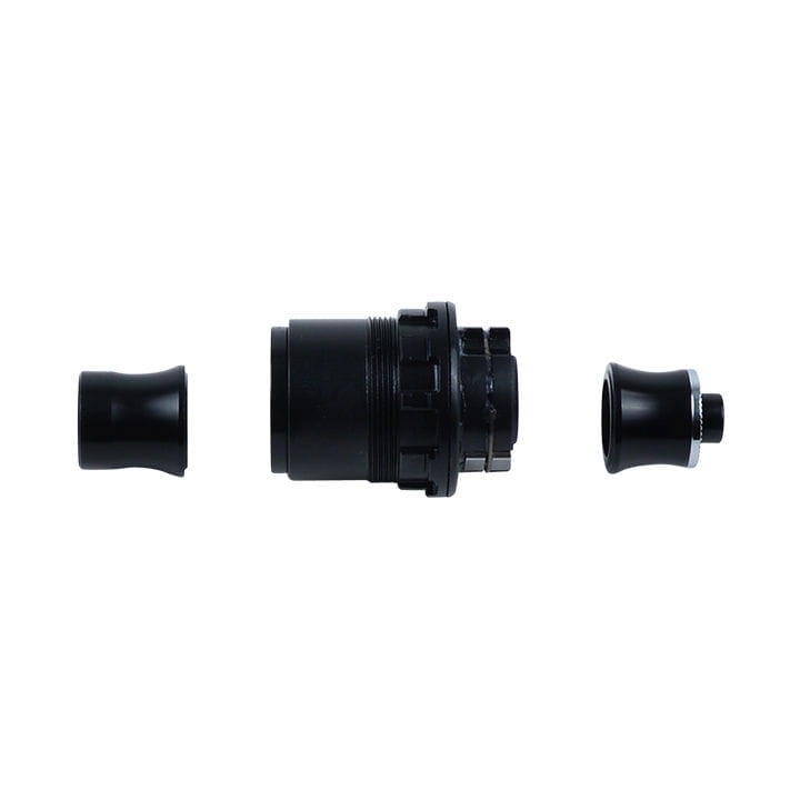 Bębenek piasty BONTRAGER SRAM XD 11rz-8258