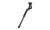 Podpórka rowerowa CUBE Kickstand Cubestand cmpt-6038