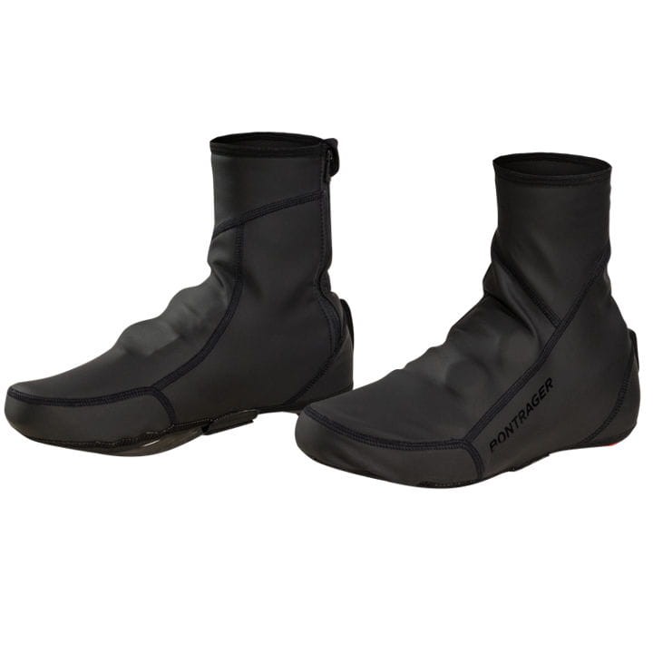 Ochraniacze BONTRAGER S1 softshell-9985