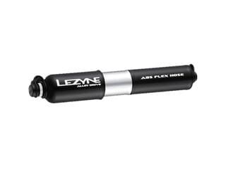 Pompka LEZYNE ALLOY drive S ABS 90psi czarna-3327