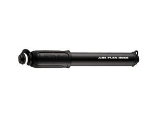 Pompka LEZYNE drive HP S ABS 120psi czarna-3328