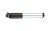 Pompka LENZYNE drive HP M ABS 120 srebrna-4828