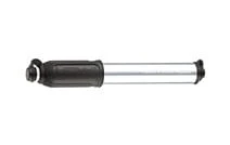 Pompka LENZYNE drive HP M ABS 120 srebrna-4828
