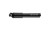Pompka LEZYNE drive HV S ABS 90psi czarna-4832