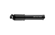 Pompka LEZYNE drive HV S ABS 90psi czarna-4832
