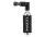 Pompka LEZYNE ALLOY trigger Drive CO2 + nabój 16g -4920