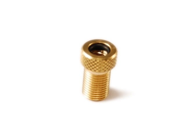 Adapter shradder presta Mariposa-5223