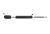 Pompka LEZYNE SPORT drive HV S 90psi czarna-6161