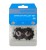 Kółka przerzutki SHIMANO SLX  RDM663 -5205