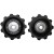 Kółka Przerzutki SHIMANO 9rz i 10rz RD-6700-9010