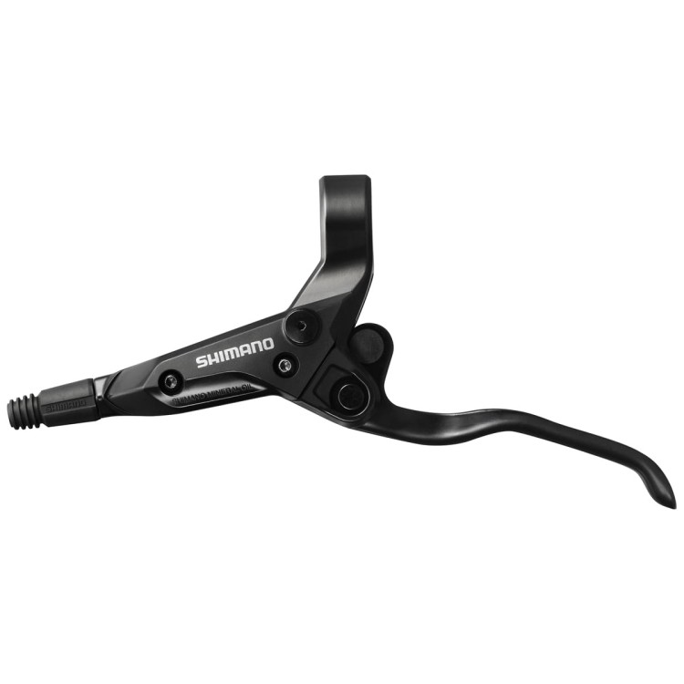 Dźwignia Hamulca Prawa BL-M315 Ham Tarcz-9634