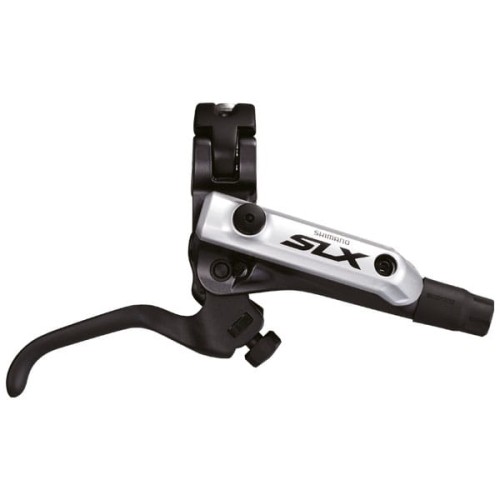 Dźwignia Hamulca Prawa BL-M675 Ham Tarcz SLX-8209