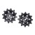 Kółka przerzutki SRAM GX 2x11-8714