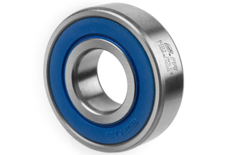 Łożyska do kółeczek GARBARUK-27320