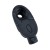 Część ramy Trek zaślepka TREK procaliber-8259