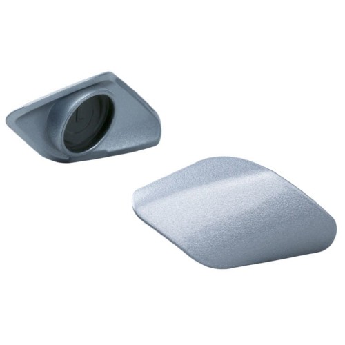 Część do ram TREK Domane ALR 4 isospeed cover-10519