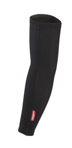 Rękawki ACCENT LOMBARDIA-3684