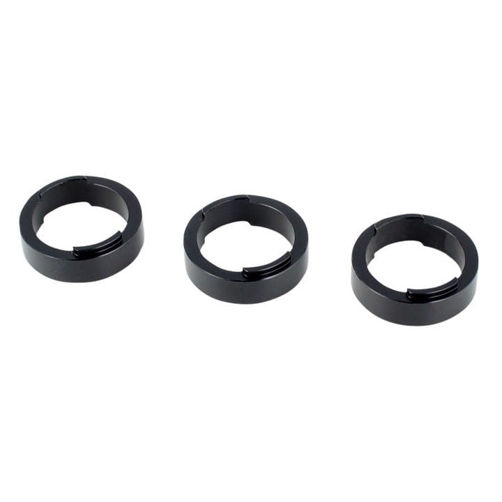 Podkładka wspornika BONTRAGER Knock Block 3x10mm-8813