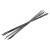 Szprycha DT aero comp 298mm nail head-9603