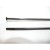 Szprycha DTSWISS Aerolite 274mm czarna-26522