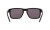 Okulary OAKLEY HOLBROOK matte black prizm grey-11188