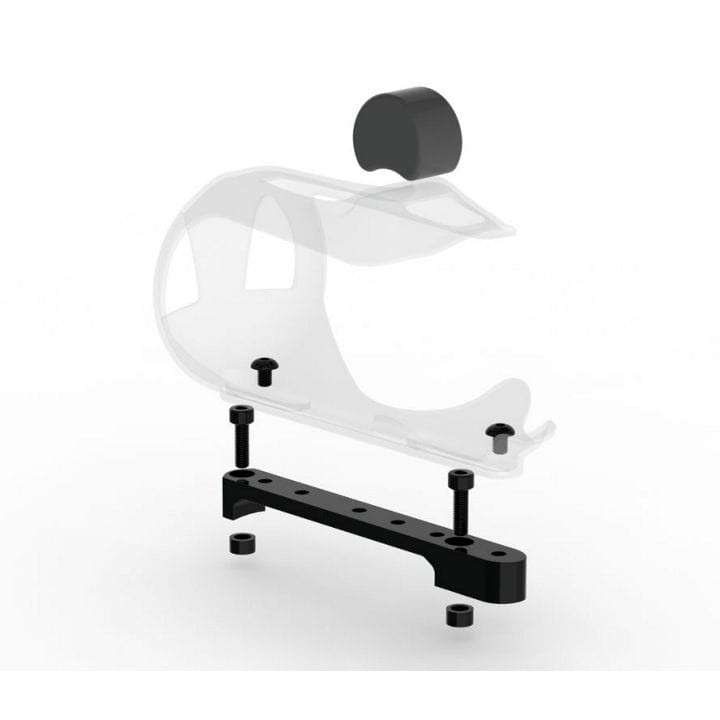 Zestaw montażowy TREK speed concept mount kit-7763