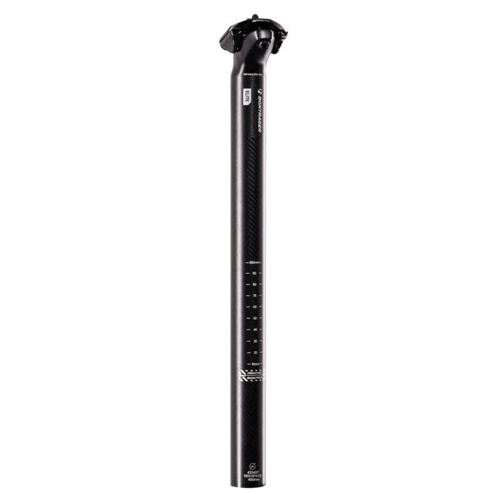 Wspornik siodła BONTRAGER Elite 27x2x330mm 0off-7771