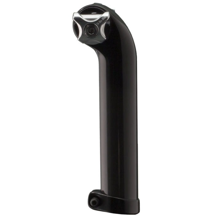 Wspornik siodła TREK EMONDA 175mm 5mm czarna-9566
