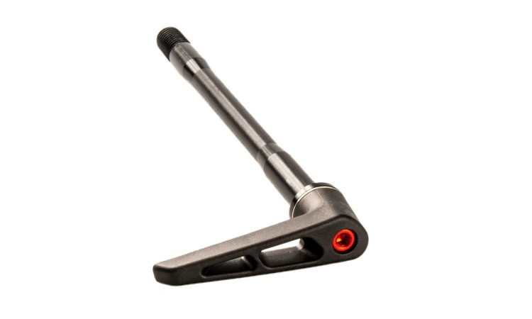 Oś sztywna KTM COMP 148mm M12x1.75-28608