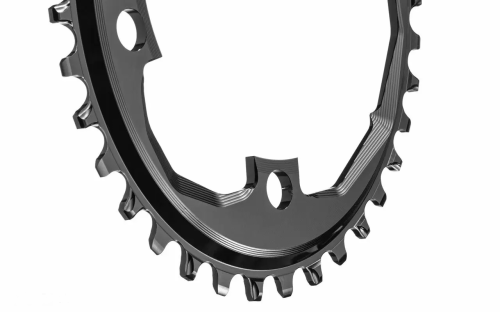 absoluteblack-apex-1-oval-chainring-38t-4.png