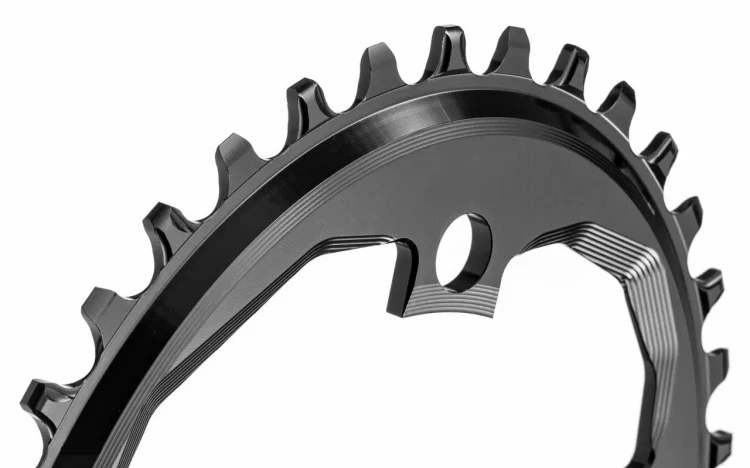 absoluteblack-apex-1-oval-chainring-38t-3.png