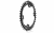 absoluteblack-apex-1-oval-chainring-38t-2.png