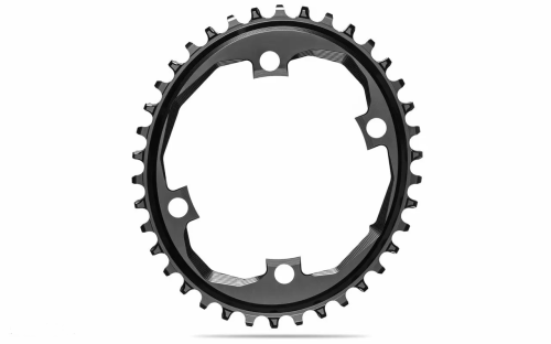 absoluteblack-apex-1-oval-chainring-38t-1.png
