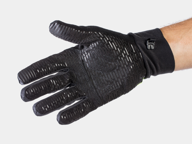 VelocisWinterCyclingGlove_254720.jpg