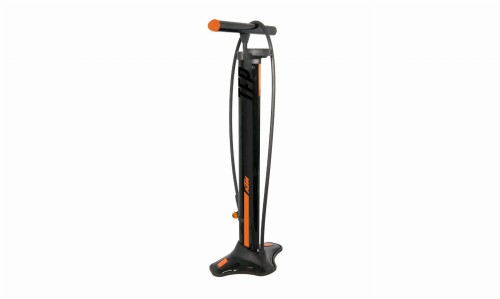Pompka KTM CNC Stop Tubeless 18 -28649