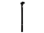 BontragerCompSeatpost-1.png